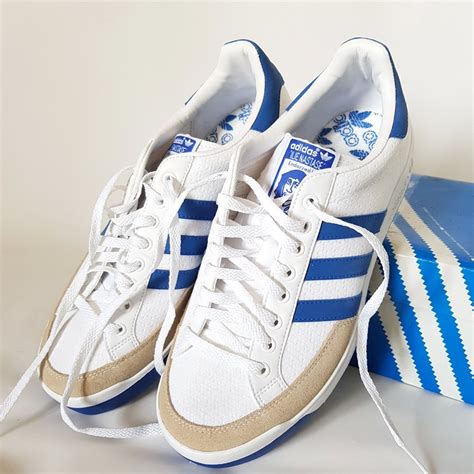 original adidas ilie nastase& 39|averea lui ilie nastase.